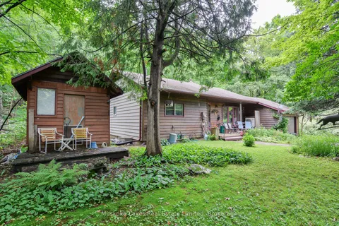 2065 Peninsula Road, ON P0B 1G0