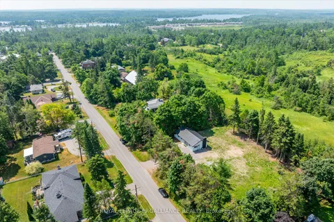 100 Reid Street, ON K0M 1A0