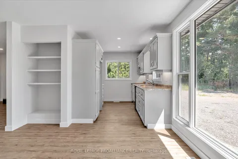 100 Reid Street, ON K0M 1A0