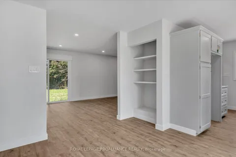 100 Reid Street, ON K0M 1A0
