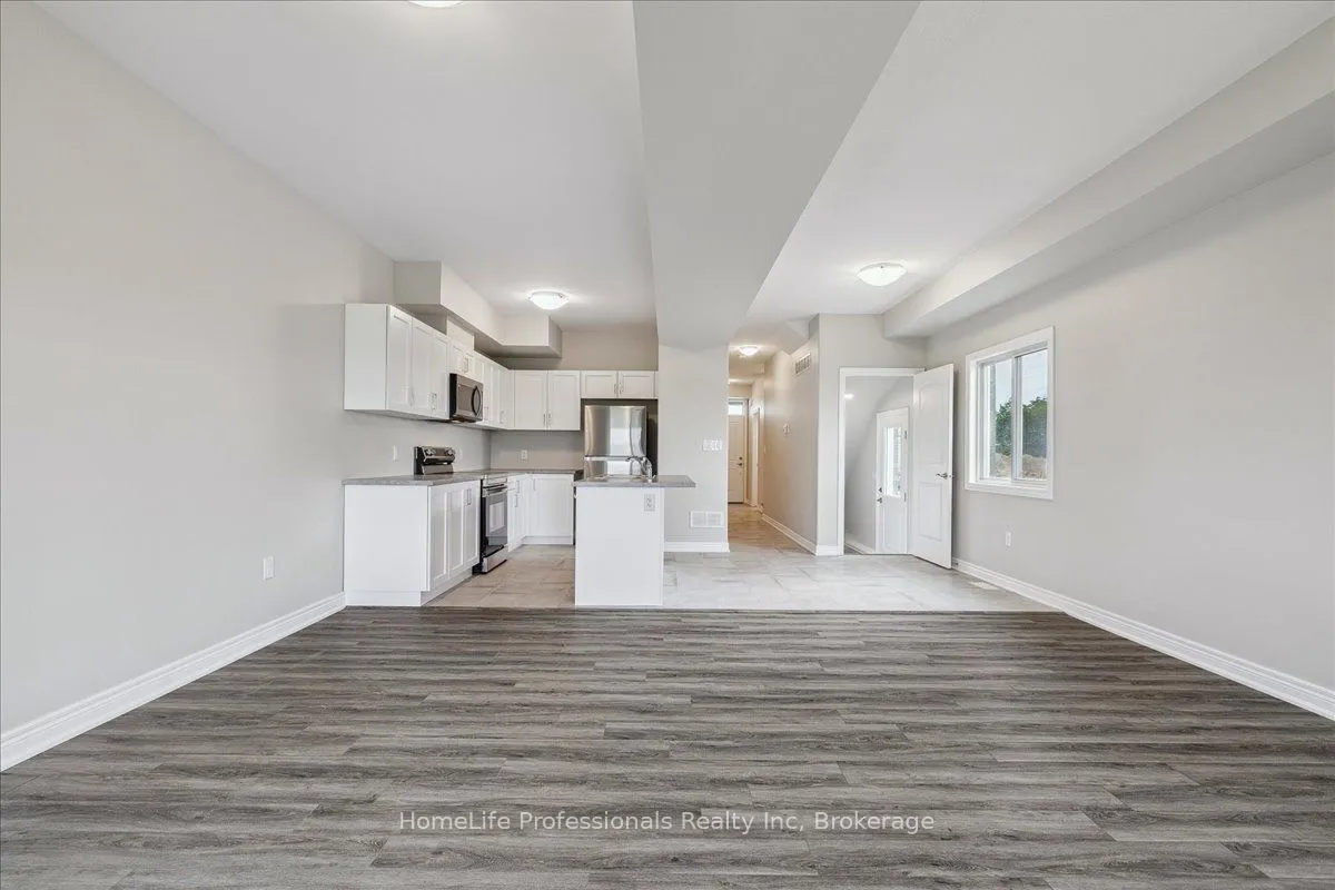 95 Elvira Way, ON L2V 0M7