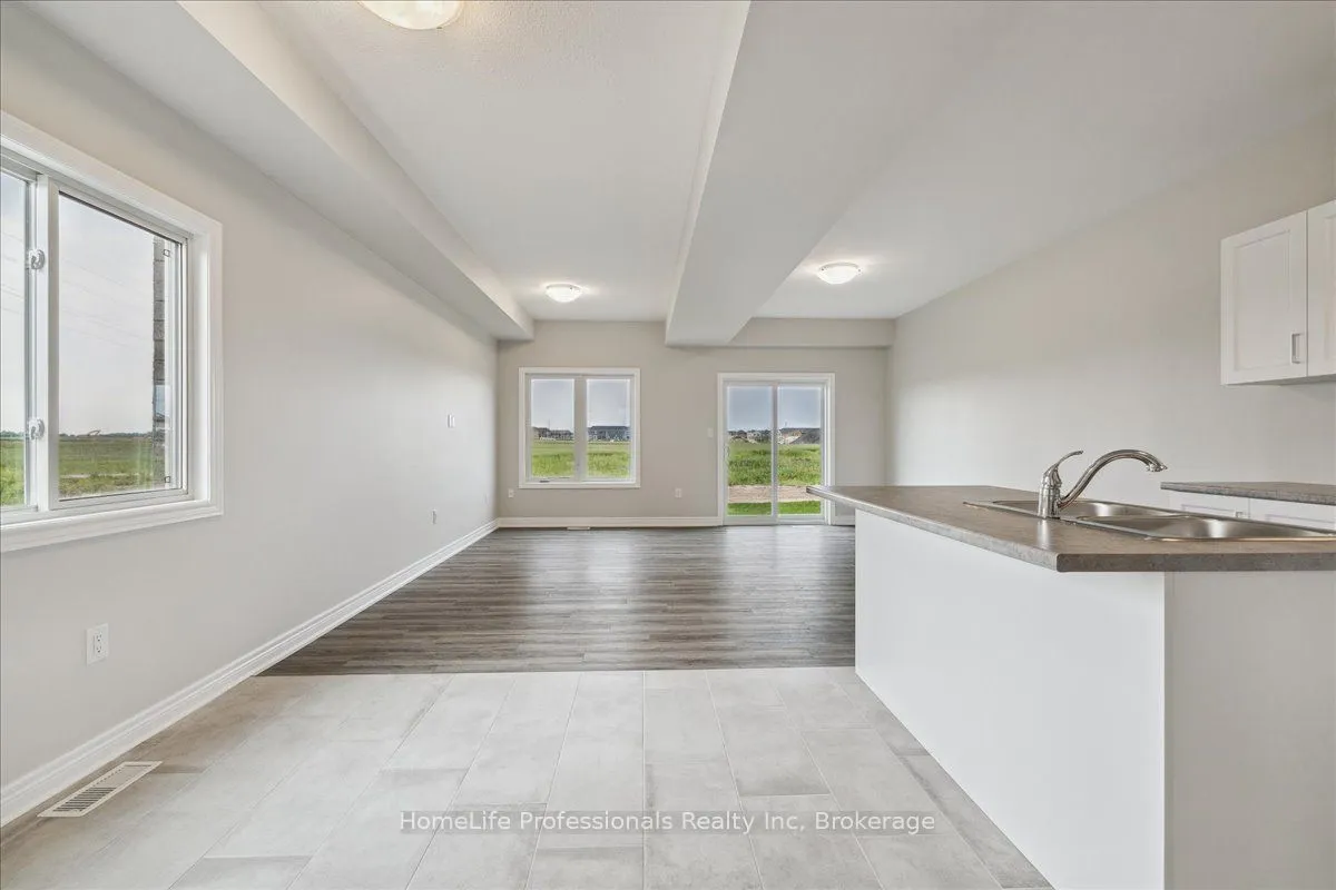 99 Elvira Way, ON L2V 0M7