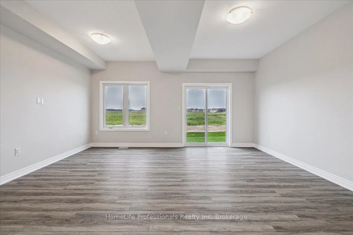 99 Elvira Way, ON L2V 0M7