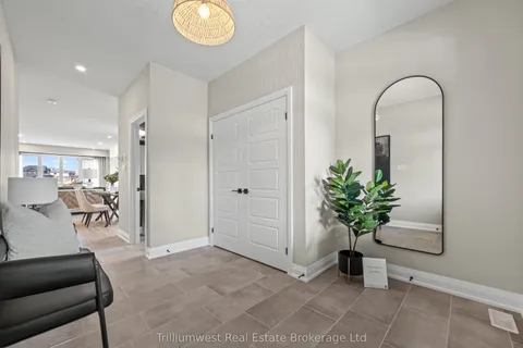 155 Haylock Avenue, ON N0B 2S0