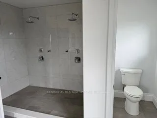 1159 Stewart Line, ON L0A 1C0