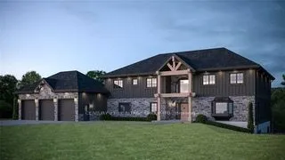 1159 Stewart Line, ON L0A 1C0