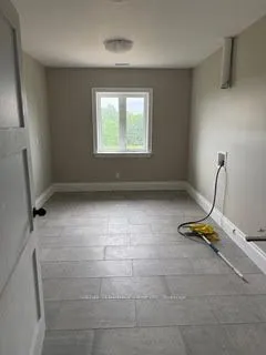 1159 Stewart Line, ON L0A 1C0