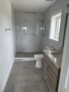 1159 Stewart Line, ON L0A 1C0