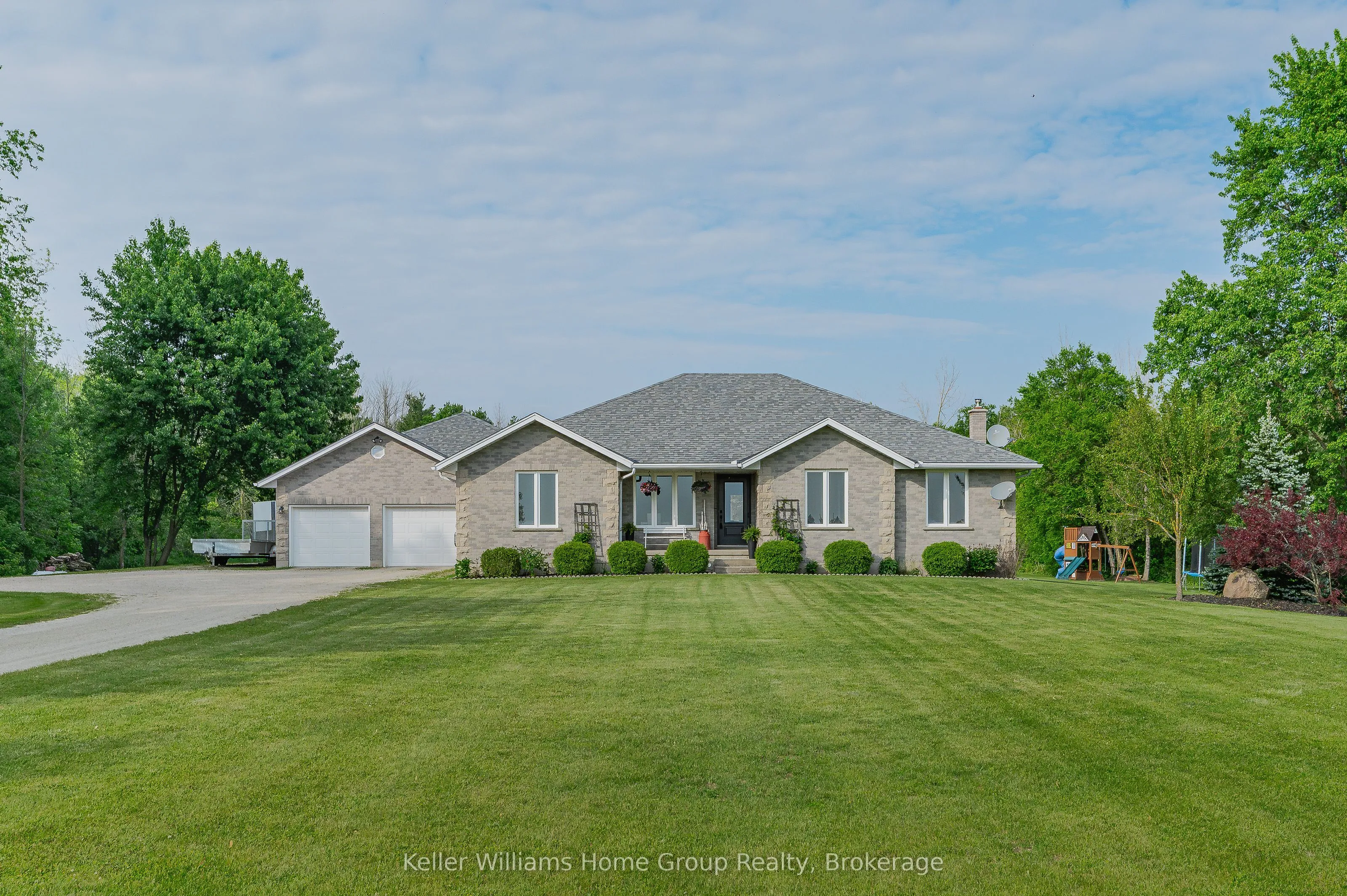 7003 Beatty Line, ON N1M 2W3