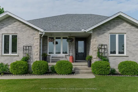 7003 Beatty Line, ON N1M 2W3