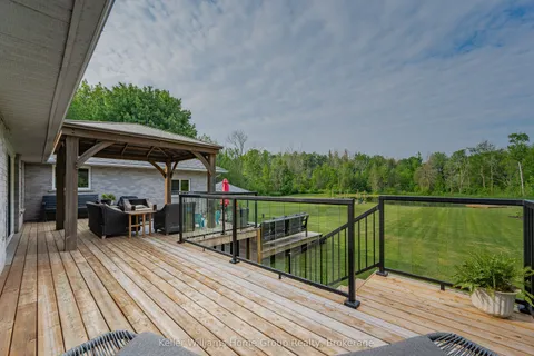 7003 Beatty Line, ON N1M 2W3
