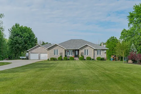 7003 Beatty Line, ON N1M 2W3