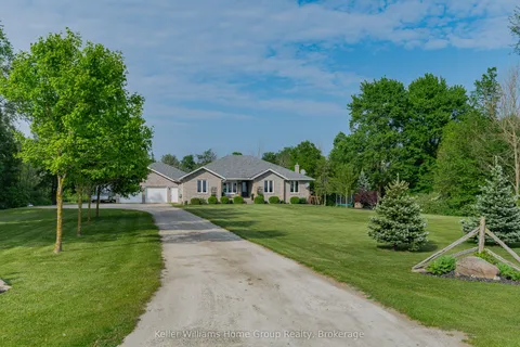 7003 Beatty Line, ON N1M 2W3