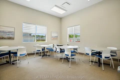 27 Harbour Way, ON N5L 1C5