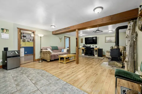 10906 1st Line Road, ON K0K 2X0