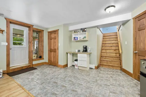 10906 1st Line Road, ON K0K 2X0