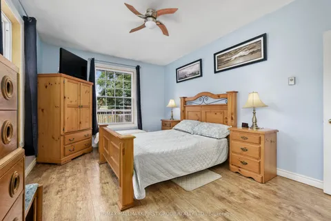 10906 1st Line Road, ON K0K 2X0