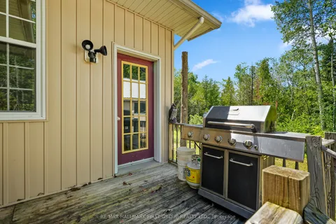 10906 1st Line Road, ON K0K 2X0