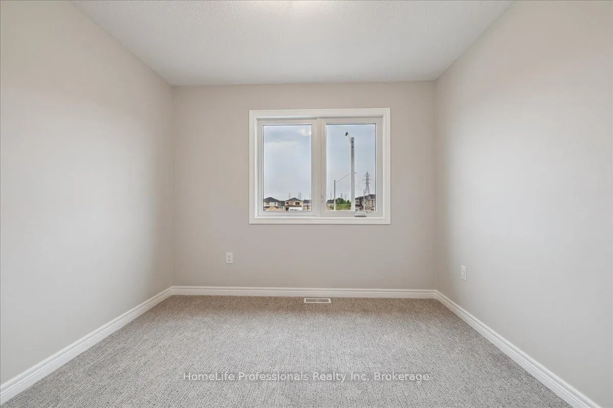 105 Elvira Way, ON L2V 0M7