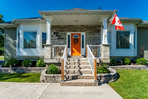 1006 River Street, ON P0C 1A0