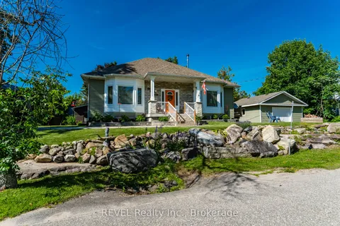 1006 River Street, ON P0C 1A0