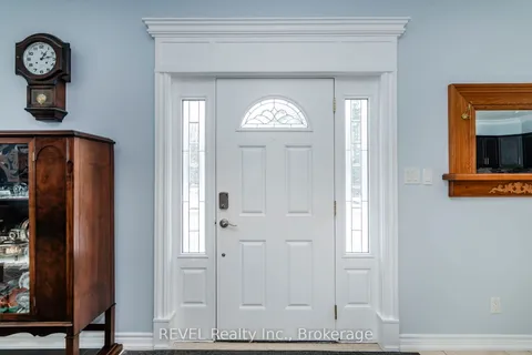 1006 River Street, ON P0C 1A0