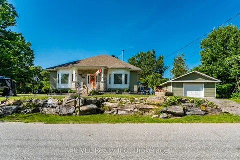 1006 River Street, ON P0C 1A0