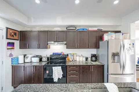 37 Summer Breeze Drive, ON K0K 1H0