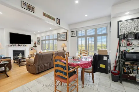 37 Summer Breeze Drive, ON K0K 1H0