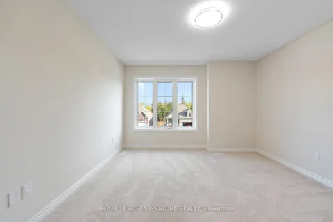 36 Hillcroft Way, ON K0M 1A0