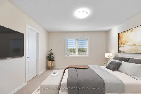 36 Hillcroft Way, ON K0M 1A0