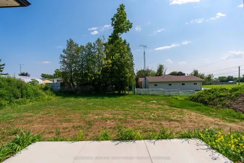 103 Sutherland Drive, ON N0N 1H0