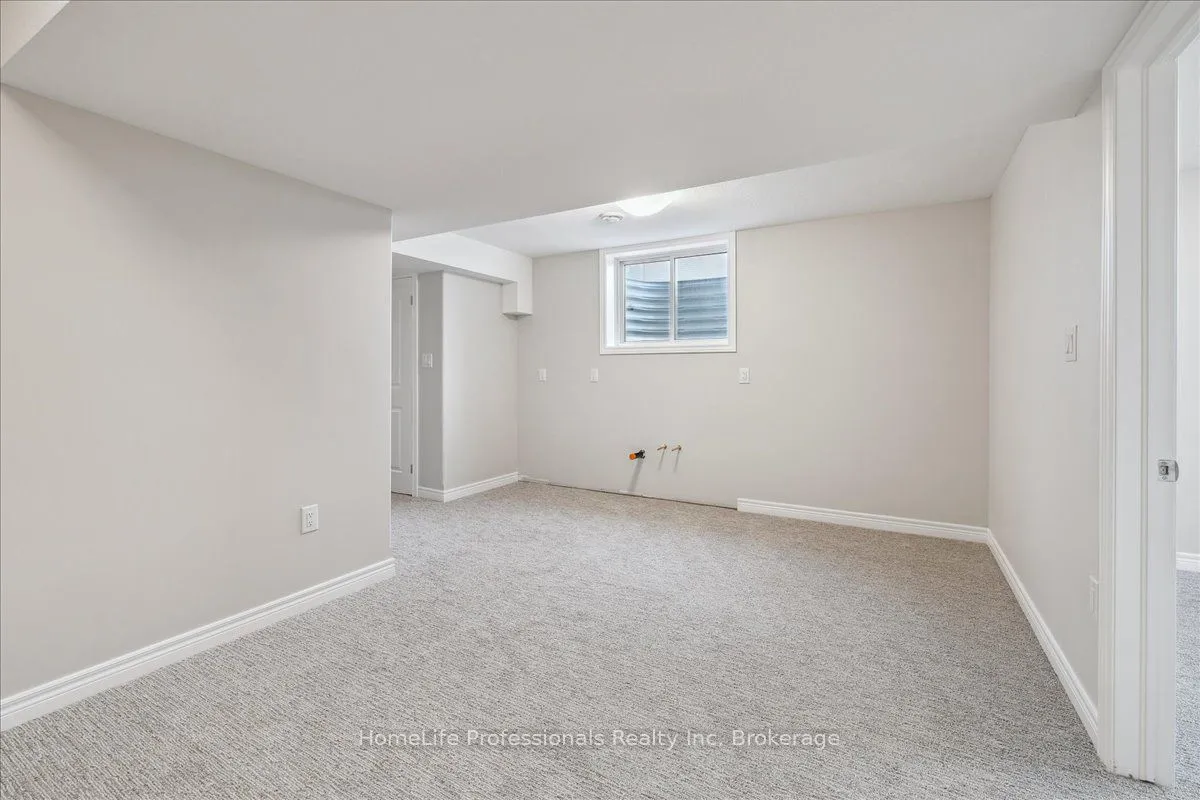 109 Elvira Way, ON L2V 0M7