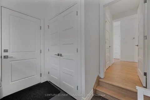 12 Locky Lane, ON N0L 1R0
