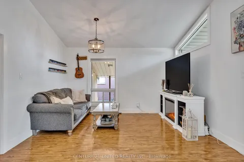29 Kawartha Drive, ON K9V 1A6