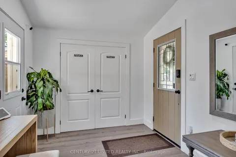 29 Kawartha Drive, ON K9V 1A6