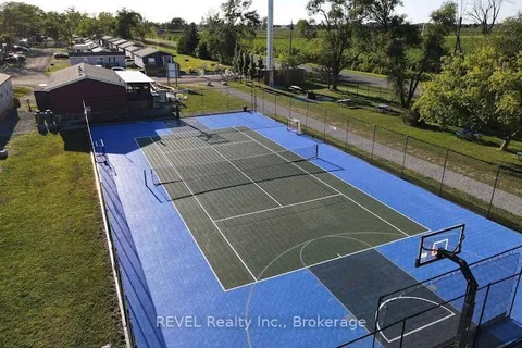 1501 Line 8 Road, ON L0S 1J0