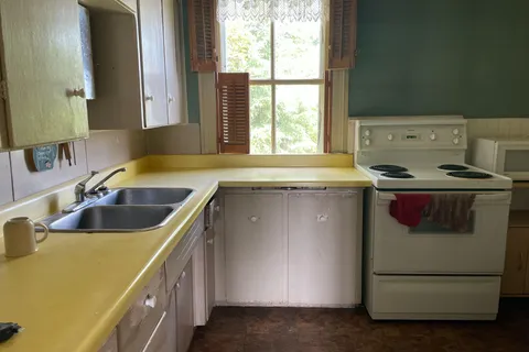 828254 Mulmur Nottawasaga Townline, ON L9V 0Y7