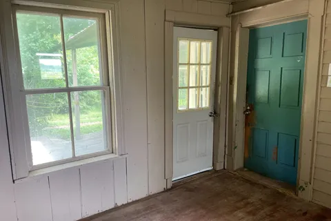 828254 Mulmur Nottawasaga Townline, ON L9V 0Y7