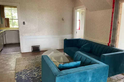 828254 Mulmur Nottawasaga Townline, ON L9V 0Y7