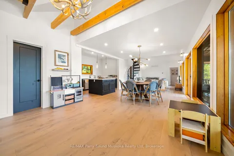 47 Linda Lane, ON P0G 1G0