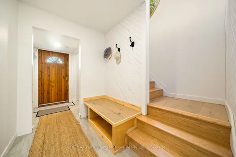 47 Linda Lane, ON P0G 1G0