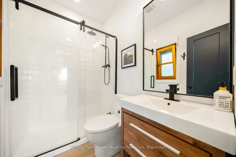 47 Linda Lane, ON P0G 1G0