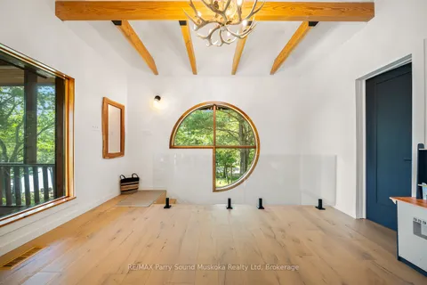 47 Linda Lane, ON P0G 1G0