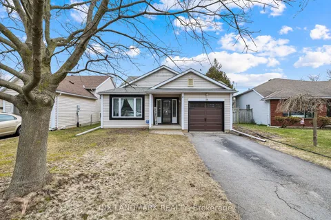 39 Leslie Avenue, ON N0A 1N4