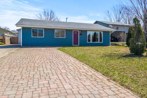 335 Bricker Street, ON N0H 2C1