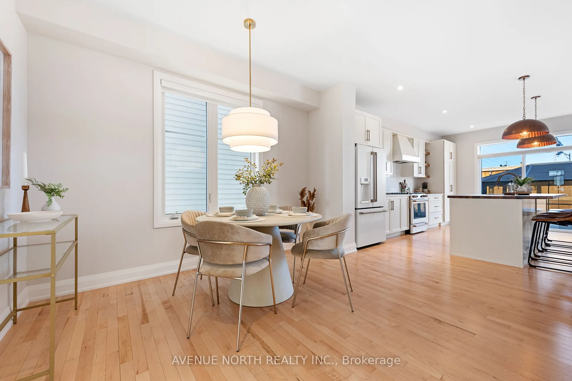 122 Equitation Circle, ON K0A 2Z0