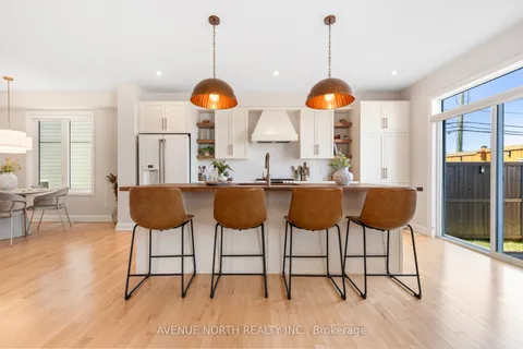122 Equitation Circle, ON K0A 2Z0