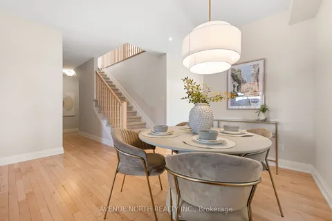 122 Equitation Circle, ON K0A 2Z0