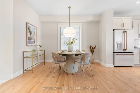 122 Equitation Circle, ON K0A 2Z0